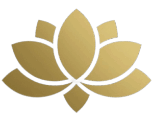 b930e374 77bd 4930 a2b3 0de1d17cfa88 1 2